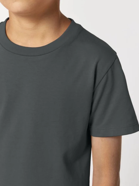 T-Shirts à personnaliser STANLEY/STELLA Mini Creator 2.0 