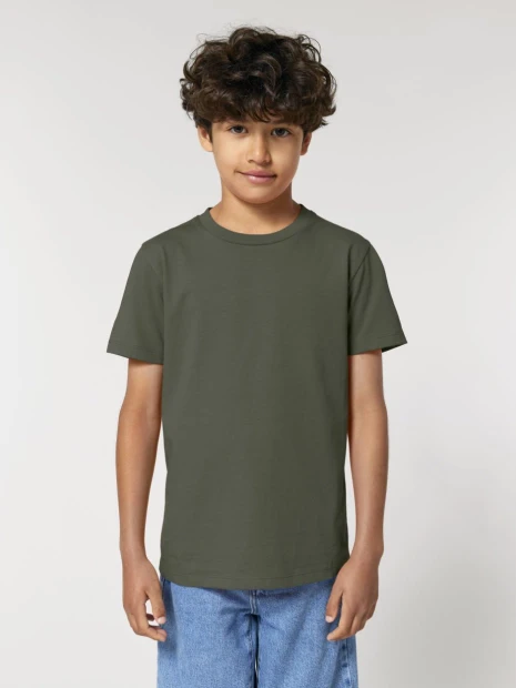 T-Shirts à personnaliser STANLEY/STELLA Mini Creator 2.0 