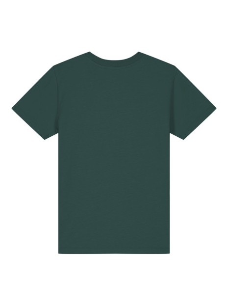 STANLEY/STELLA Mini Creator 2.0 /api/colors/2771b875-8cb7-40fc-99f0-a30b18ba26cf personnalisable