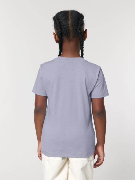 T-Shirts à personnaliser STANLEY/STELLA Mini Creator 2.0 