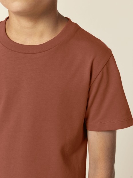 T-Shirts à personnaliser STANLEY/STELLA Mini Creator 2.0 