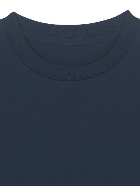 T-Shirts à personnaliser STANLEY/STELLA Mini Creator 2.0 