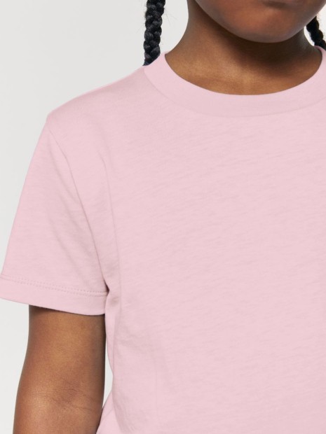 T-Shirts à personnaliser STANLEY/STELLA Mini Creator 2.0 