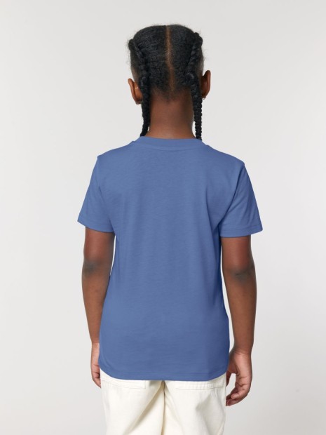 T-Shirts à personnaliser STANLEY/STELLA Mini Creator 2.0 