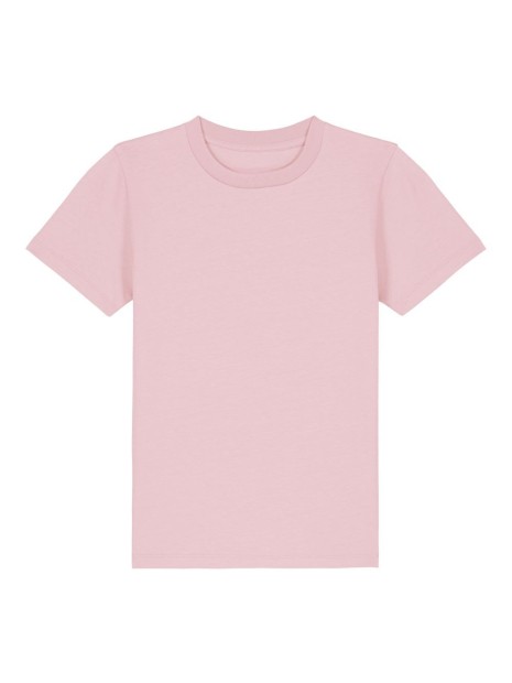 STANLEY/STELLA Mini Creator 2.0 /api/colors/ccdd9495-01d6-4999-978a-b2246f1808ee personnalisable