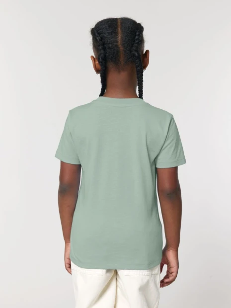 T-Shirts à personnaliser STANLEY/STELLA Mini Creator 2.0 