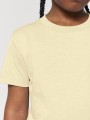 T-Shirts à personnaliser STANLEY/STELLA Mini Creator 2.0 