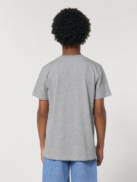 T-Shirts à personnaliser STANLEY/STELLA Mini Creator 2.0 