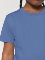 T-Shirts à personnaliser STANLEY/STELLA Mini Creator 2.0 