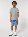 T-Shirts à personnaliser STANLEY/STELLA Mini Creator 2.0 