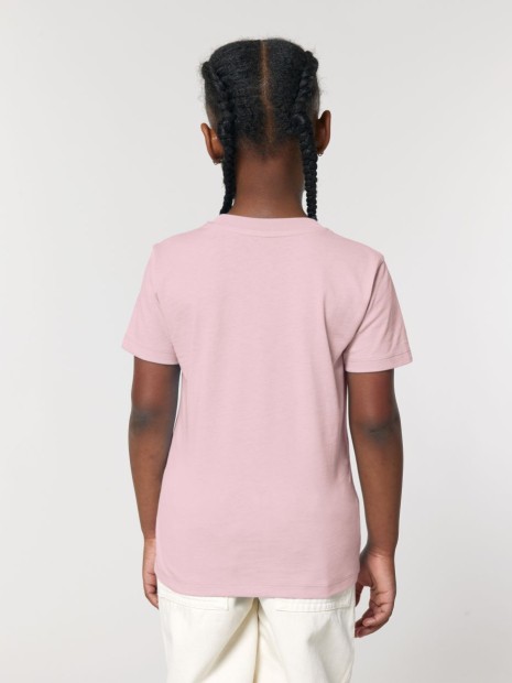 T-Shirts à personnaliser STANLEY/STELLA Mini Creator 2.0 