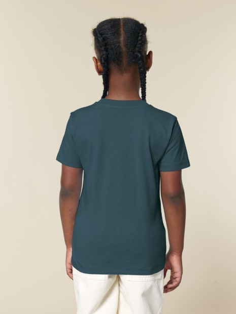 T-Shirts à personnaliser STANLEY/STELLA Mini Creator 2.0 