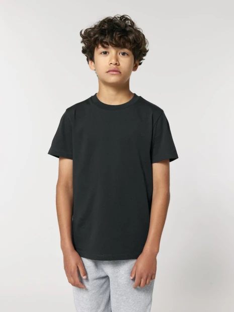 T-Shirts à personnaliser STANLEY/STELLA Mini Creator 2.0 
