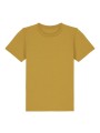 STANLEY/STELLA Mini Creator 2.0 /api/colors/92eed236-b47e-4725-ab42-a507c2e646cc personnalisable