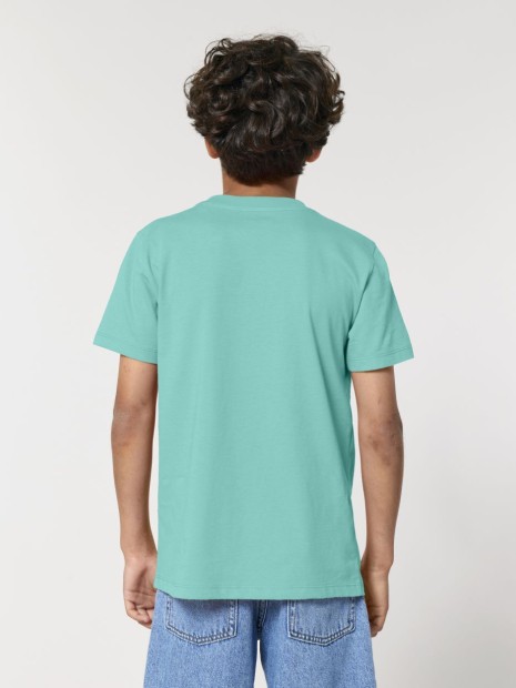 T-Shirts à personnaliser STANLEY/STELLA Mini Creator 2.0 