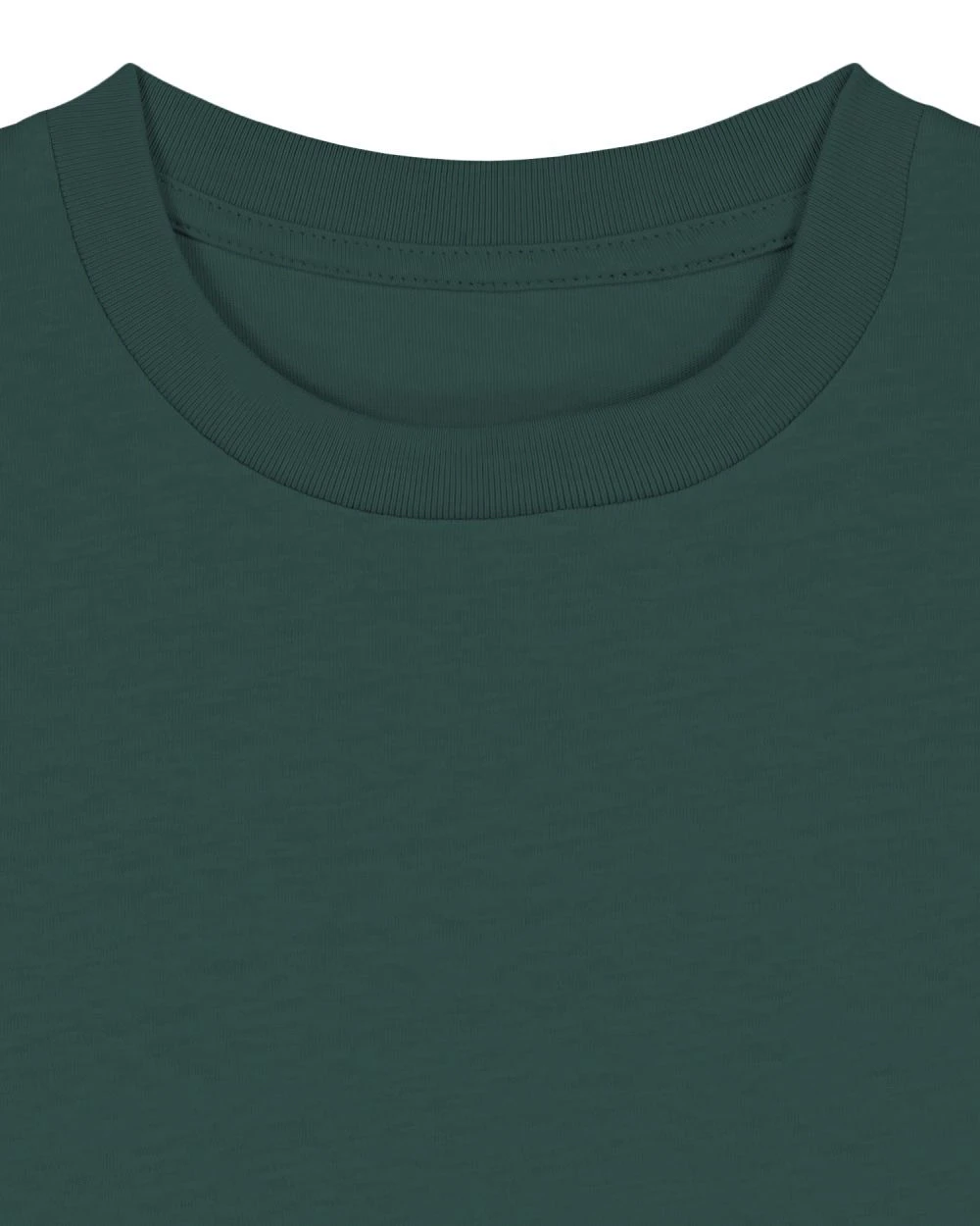 T-shirts STANLEY/STELLA Mini Creator 2.0 voor bedrukking &amp; borduring