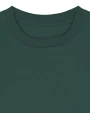 STANLEY/STELLA Mini Creator 2.0 T-Shirts personalisierbar