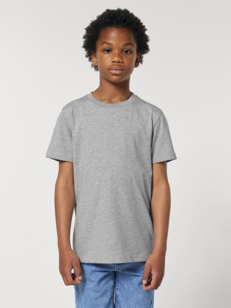 T-Shirts à personnaliser STANLEY/STELLA Mini Creator 2.0 