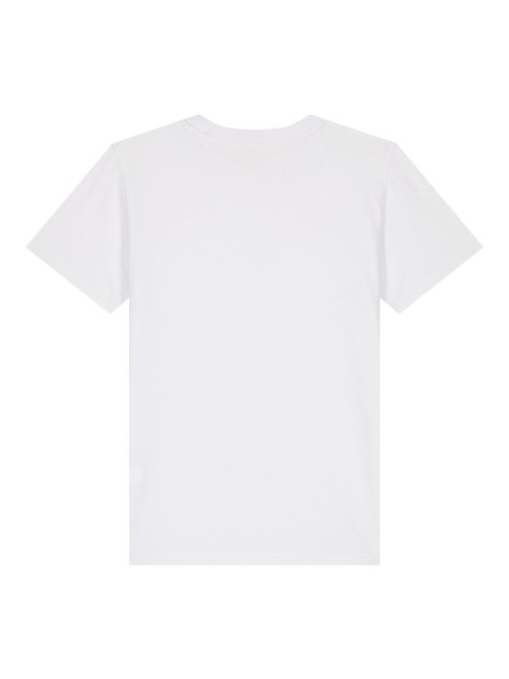 STANLEY/STELLA Mini Creator 2.0 /api/colors/7a92cd2d-10d2-40b4-928b-296bb7487506 personnalisable