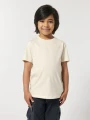 T-Shirts à personnaliser STANLEY/STELLA Mini Creator 2.0 