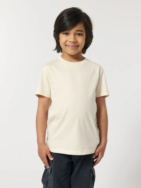 T-Shirts à personnaliser STANLEY/STELLA Mini Creator 2.0 