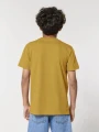 T-Shirts à personnaliser STANLEY/STELLA Mini Creator 2.0 
