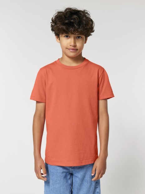 T-Shirts à personnaliser STANLEY/STELLA Mini Creator 2.0 