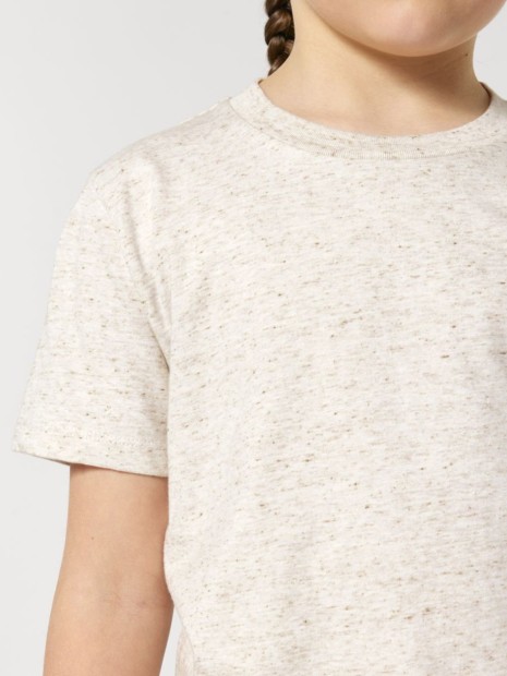 T-Shirts à personnaliser STANLEY/STELLA Mini Creator 2.0 