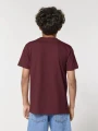 T-Shirts à personnaliser STANLEY/STELLA Mini Creator 2.0 