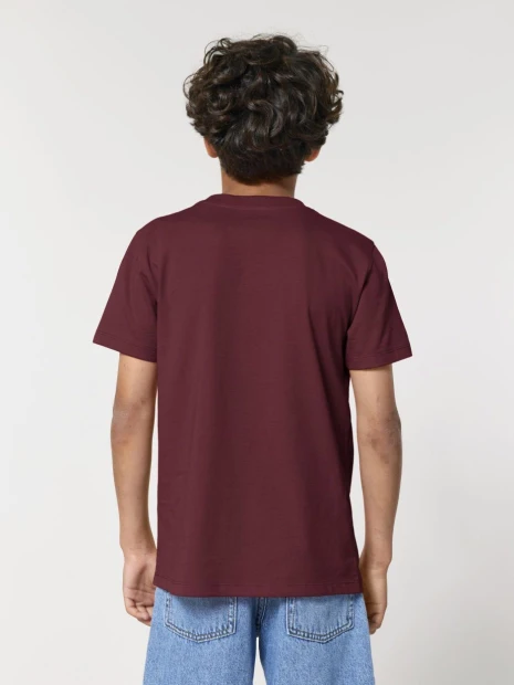 T-Shirts à personnaliser STANLEY/STELLA Mini Creator 2.0 