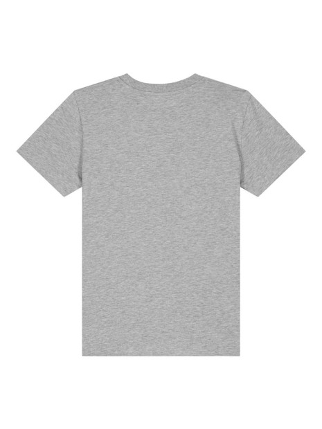 STANLEY/STELLA Mini Creator 2.0 /api/colors/84f38f7b-2e6d-4d5d-89e0-ae5a7c9d4eb9 personnalisable