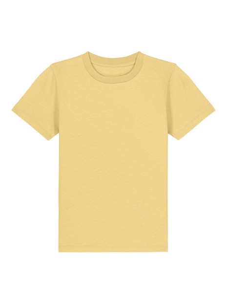 STANLEY/STELLA Mini Creator 2.0 /api/colors/9ac3e8fc-14af-402c-b3d5-4f75d29eca07 personnalisable