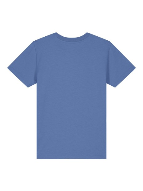 STANLEY/STELLA Mini Creator 2.0 /api/colors/ca87d85f-1402-45d5-aeb3-71930042bbfb personnalisable