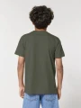 T-Shirts à personnaliser STANLEY/STELLA Mini Creator 2.0 