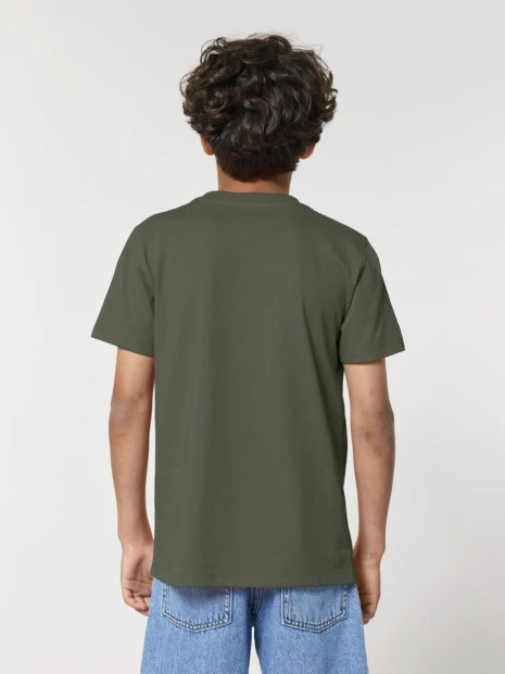 T-Shirts à personnaliser STANLEY/STELLA Mini Creator 2.0 
