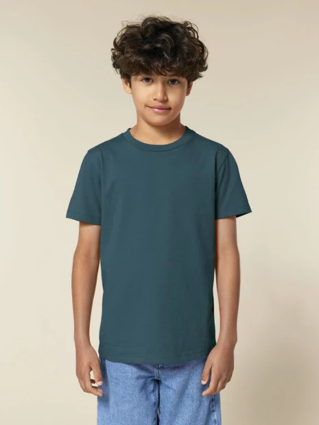 T-Shirts à personnaliser STANLEY/STELLA Mini Creator 2.0 