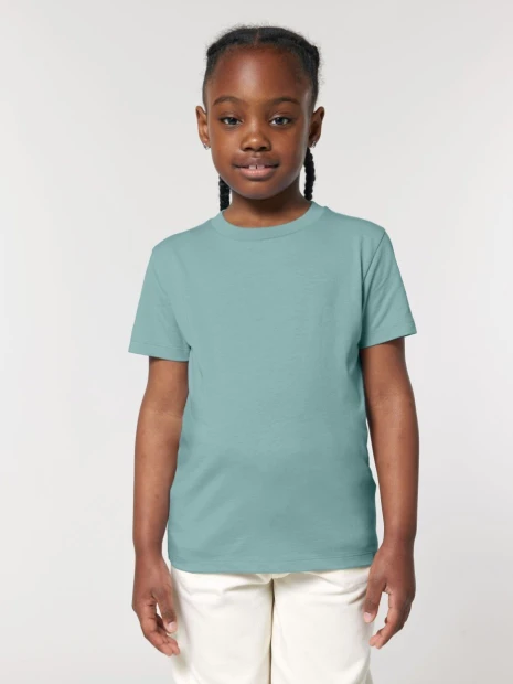T-Shirts à personnaliser STANLEY/STELLA Mini Creator 2.0 