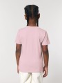 T-Shirts à personnaliser STANLEY/STELLA Mini Creator 2.0 