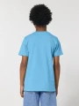 T-Shirts à personnaliser STANLEY/STELLA Mini Creator 2.0 