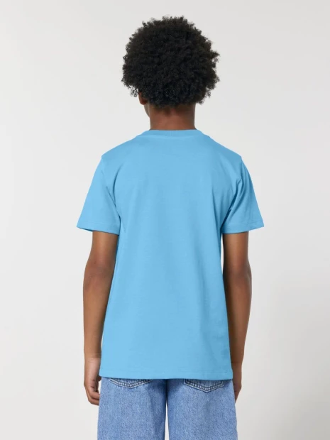 T-Shirts à personnaliser STANLEY/STELLA Mini Creator 2.0 
