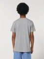 T-Shirts à personnaliser STANLEY/STELLA Mini Creator 2.0 