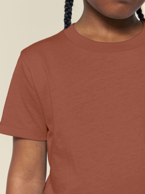 T-Shirts à personnaliser STANLEY/STELLA Mini Creator 2.0 