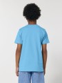 T-Shirts à personnaliser STANLEY/STELLA Mini Creator 2.0 