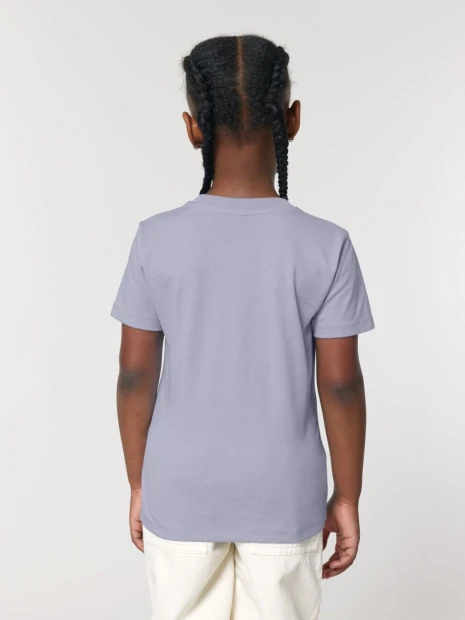 T-Shirts à personnaliser STANLEY/STELLA Mini Creator 2.0 