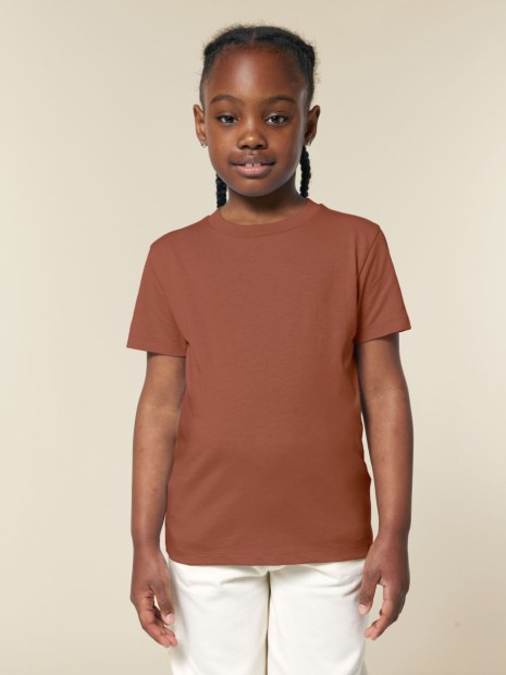 T-Shirts à personnaliser STANLEY/STELLA Mini Creator 2.0 