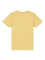 STANLEY/STELLA Mini Creator 2.0 /api/colors/9ac3e8fc-14af-402c-b3d5-4f75d29eca07 personnalisable