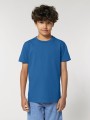 T-Shirts à personnaliser STANLEY/STELLA Mini Creator 2.0 
