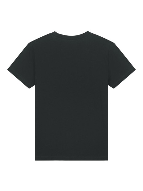 STANLEY/STELLA Mini Creator 2.0 /api/colors/b9fdad4a-5e94-45cb-8c03-c08b349b28c3 personnalisable