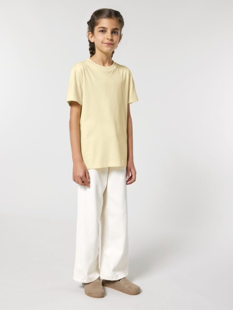 T-Shirts à personnaliser STANLEY/STELLA Mini Creator 2.0 