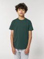 T-Shirts à personnaliser STANLEY/STELLA Mini Creator 2.0 
